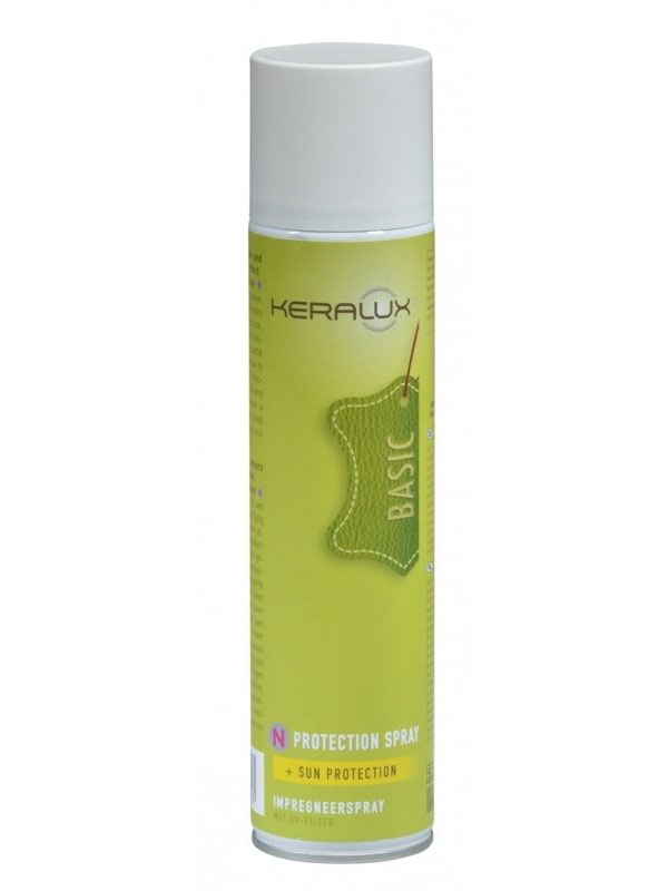 Keralux Spray N Lck international co uk Keralux Spray N Lck international co uk